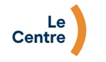 Nom De L'entreprise